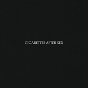 CIGARETTES AFTER SEX