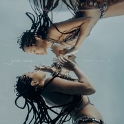 WATER MADE US（CD）