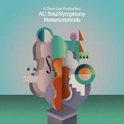 METAMORPHOSIS