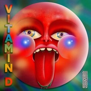 VITAMIN D