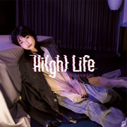 HI(GH) LIFE