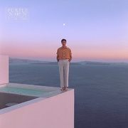 PURPLE NOON 【解説／歌詞／対訳付、帯付】