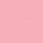 LP2 (2009 EDITION) 【解説付、帯付】