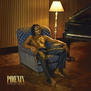 PHOENIX