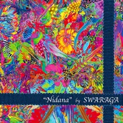 NIDANA