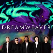 THE DREAMWEAVER