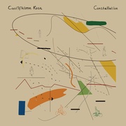 CONSTELLATION（CD）