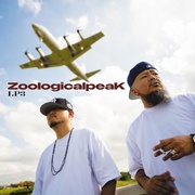 ZOOLOGICALPEAK LP3