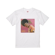 ソウル・シスター(Tシャツ)