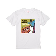 ファンキー・チキン(Tシャツ) 【ULTRA SHIBUYA限定】