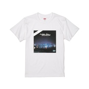 オー・ガール (Tシャツ)