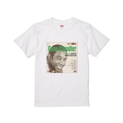 ブランズウィック・コンプリート・シングル・コレクション(Tシャツ)
