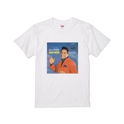ハイヤー・アンド・ハイヤー(Tシャツ)