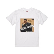 ロンリー・ティアドロップス(Tシャツ)