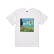 ビューティフル・デイ(Tシャツ)