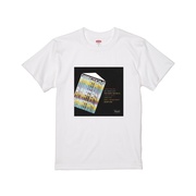 ザ・サウンド・イズ(Tシャツ)