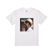 ファニー・ブラウン(Tシャツ)