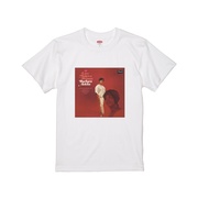 ラヴ・メイクス・ア・ウーマン+1(Tシャツ)
