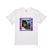 セヴン・デイズ・オブ・ナイト(Tシャツ)