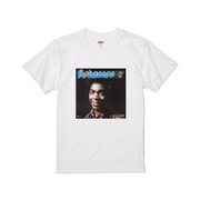 ストップ＆ゴー(Tシャツ)