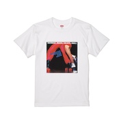 バウンス、ロック、スケート、ロール(Tシャツ)