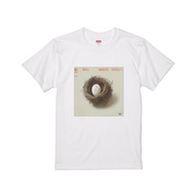 サムバディーズ・ビーン・スリーピング・イン・マイ・ベッド(Tシャツ)