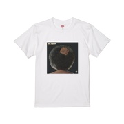 100プルーフ・エイジド・イン・ソウル(Tシャツ)