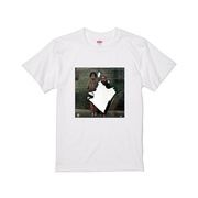 シンク・オブ・ザ・チルドレン(Tシャツ)