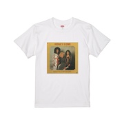 ソウルフル・タペストリー(Tシャツ)