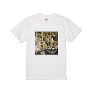 オズミウム(Tシャツ)