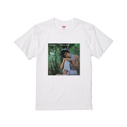 バンド・オブ・ゴールド(Tシャツ)