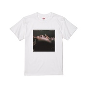ラヴ＆ビューティ(Tシャツ)