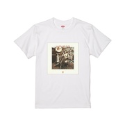 ウーマンズ・ラヴ・ライツ(Tシャツ)