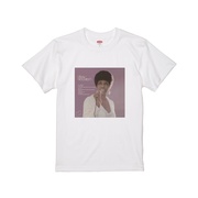 シシー・ヒューストン(Tシャツ)