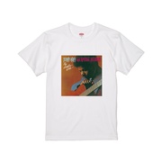 ザ・ロンリー・ワン(Tシャツ)