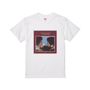 レッツ・ドゥ・イット・アゲイン(Tシャツ)