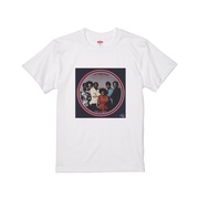 フィール・マイ・ソウル(Tシャツ)