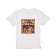 ハング・アップ・オン・ユー(Tシャツ)