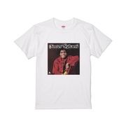 フォスター・シルヴァーズ(Tシャツ)
