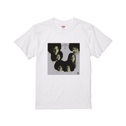 シルヴァーズ II(Tシャツ)