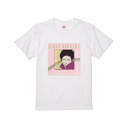 シンク・イット・オーヴァー (Tシャツ)