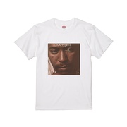 トゥーサン(Tシャツ)