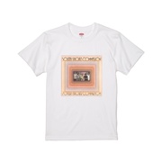 サウス・ショア・コミッション(Tシャツ)