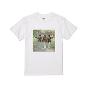 ザ・ファースト・タイム・ウィ・メット(Tシャツ)