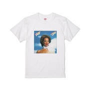シンプリー・キャリー(Tシャツ)