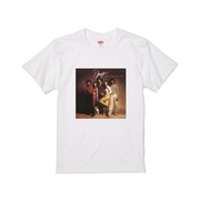 セカンド・アドベンチャー(Tシャツ)