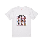 ヘッドラインズ(Tシャツ)