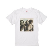 スリー・フォー・ラブ(Tシャツ)