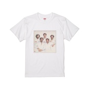 ラブ・フォー・ラブ(Tシャツ)