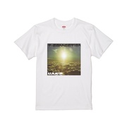 マジック(Tシャツ)